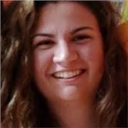 Alumna de magisterio ofrece clases de todas las asignaturas para todo tipo de alumnos